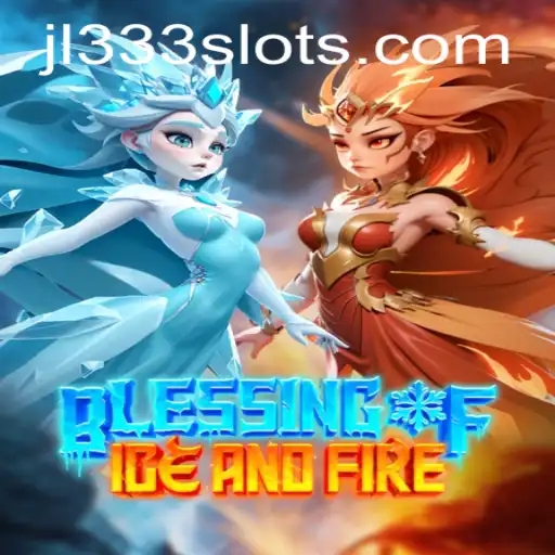 A Comprehensive Guide to BlessingofIceandFire: The Game That Takes You on a Journey of Strategy and Adventure