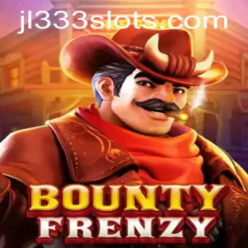 Unveiling BountyFrenzy: A Riveting Gaming Experience