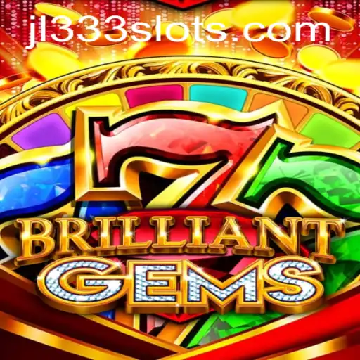 Exploring the Enchanting World of BrilliantGems