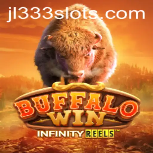 Discover the Thrills of BuffaloWin: A Dive into Gameplay, Introduction, and Rules