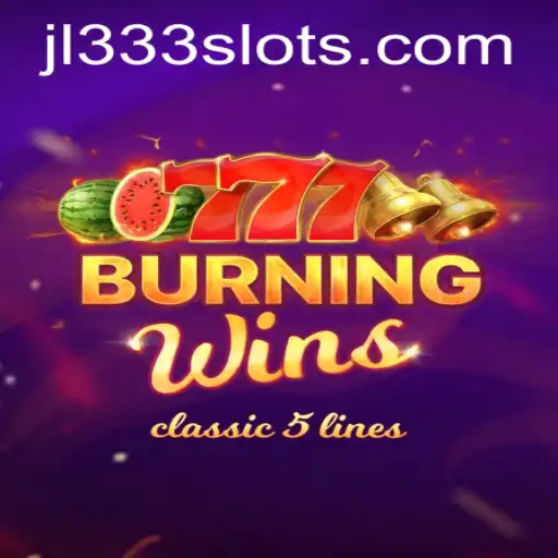 Immersing in the World of BurningWins: A Thrilling Gaming Experience