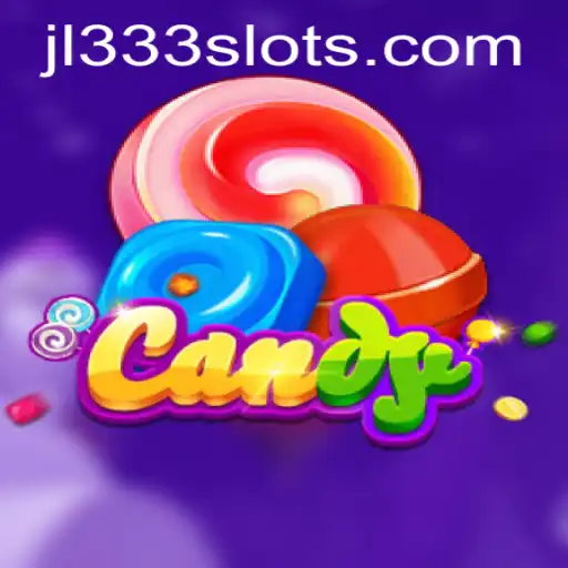 Exploring the Sweet World of Candy - A Deep Dive into the Game with JL333