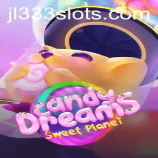 Unveiling CandyDreams: A Sweet Escape into a Magical World