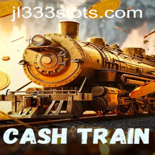 Explore the Exciting World of CashTrain: Game Overview and Rules