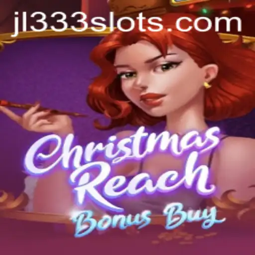 Unveiling the Excitement of ChristmasReachBonusBuy: A Festive Gaming Experience