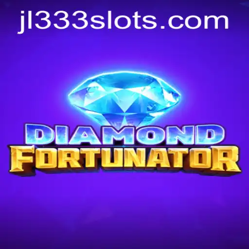 Exploring the Thrills of DiamondFort: A Comprehensive Guide