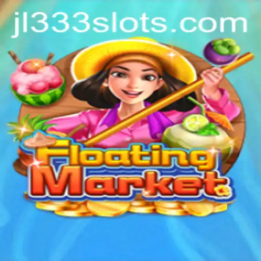 Discover the Thrilling World of FloatingMarket: JL333