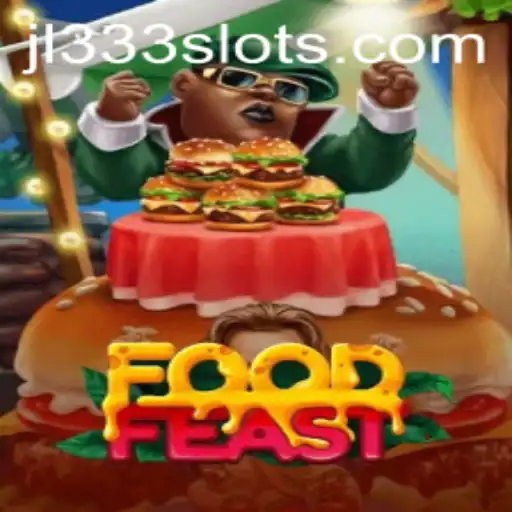 Unveiling the Culinary Challenge: Dive into the World of FoodFeast with JL333