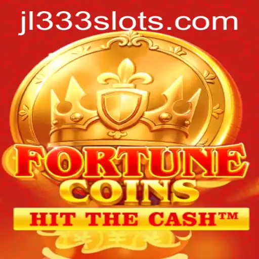 Exploring FortuneCoins: A Journey into the Exciting World of JL333