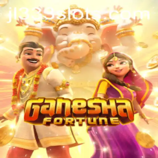 Discover the Adventurous Realm of GaneshaFortune