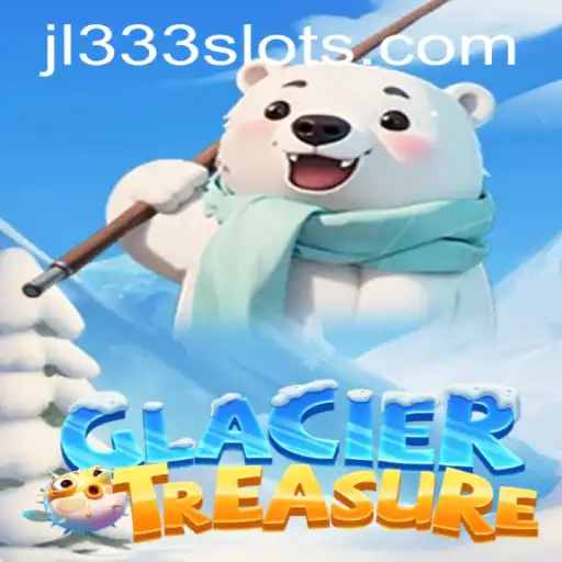 Discover the Thrilling World of GlacierTreasure: A Game of Strategy and Adventure