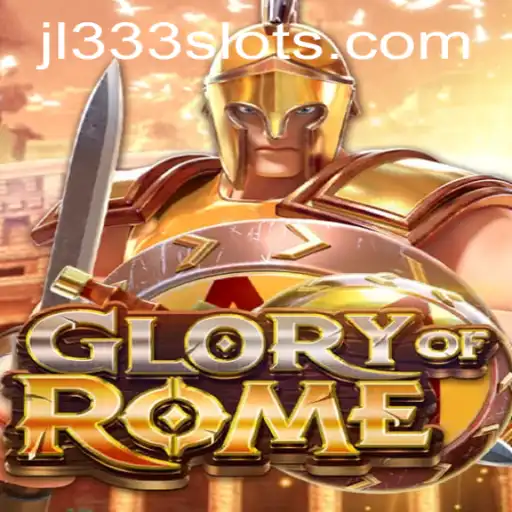 Discover the Epic Strategy of GloryofRome: The Grand Historical Experience