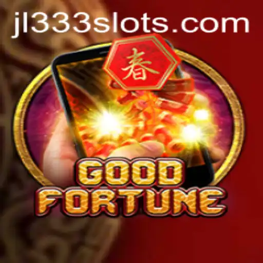 Experience the Thrilling World of GoodFortuneM with JL333: A Game of Strategy and Chance