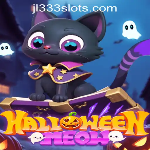 Unveiling HalloweenMeow: A Thrilling Adventure with a Feline Twist