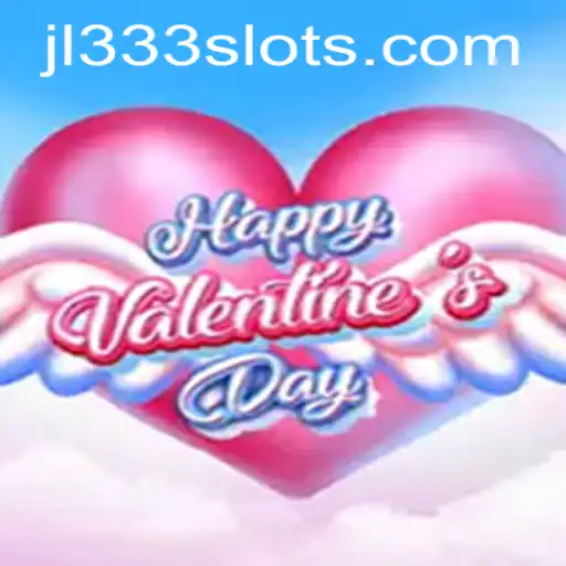 Discover the Enchanting World of HappyValentinesDay: The Game Bringing Romance to Life
