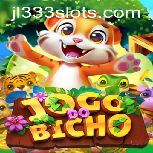 Dive into JOGODOBICHO with Keyword JL333