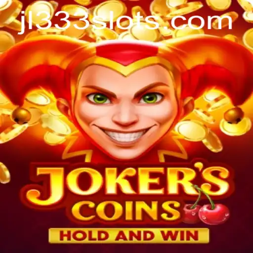 Dive into the Exciting World of JokersCoins: Unveiling the Game and JL333 Keyword