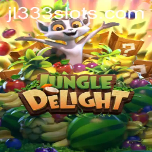 Discover the Thrills of JungleDelight: A New Era in Interactive Gaming