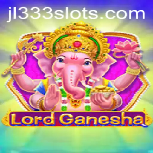 Unveiling the Mystical World of LordGanesha: A Journey Through Adventure and Strategy