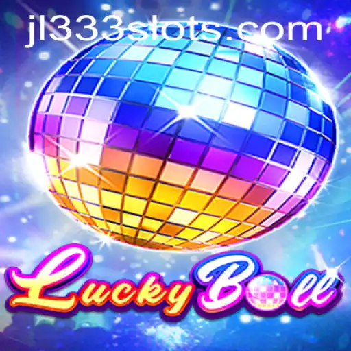 Discover the Excitement of LuckyBall: JL333