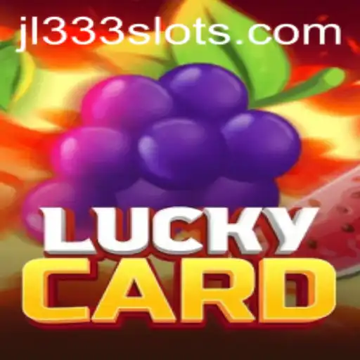 Exploring the Thrills of LuckyCard: An In-Depth Guide