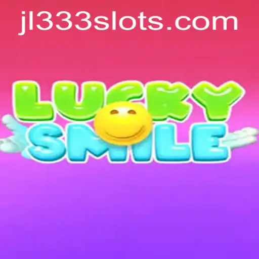 Discover the World of LuckySmile: An Immersive Gaming Experience with JL333