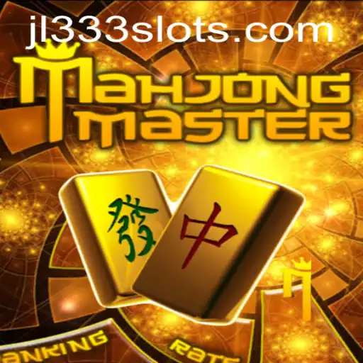 Exploring MahJongMaster: A Deep Dive into the Classic Game