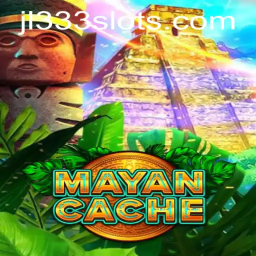 Unveiling the Enigmatic World of MayanCache: A Thrilling Exploration