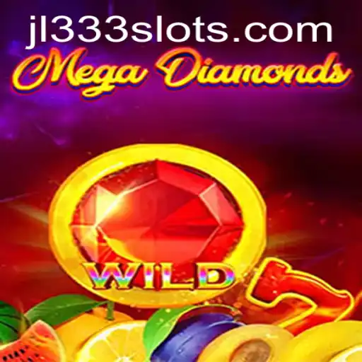 Unveiling the Thrills of MegaDiamond: The Game That Sparks Excitement