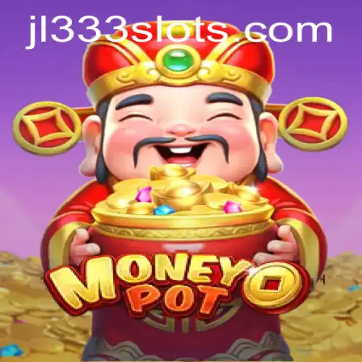Exploring the Fascinating World of MoneyPot: A Guide to the Game