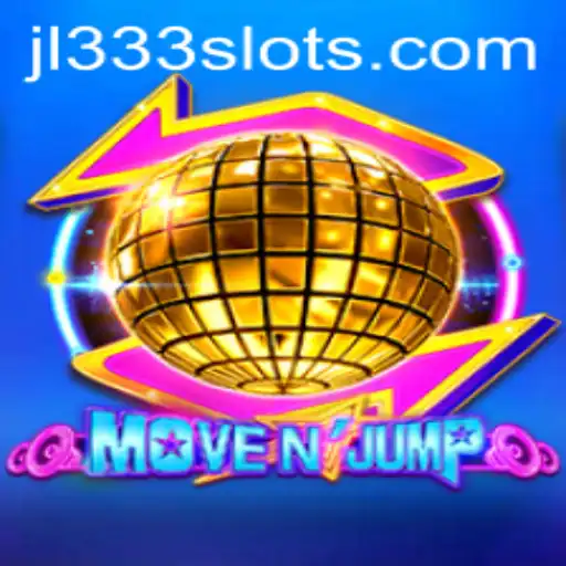 MovenJump: The Thrilling Adventure Awaits with Keyword JL333