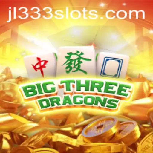 Discover the Excitement of BigThreeDragons: Game Description, Introduction, and Rules