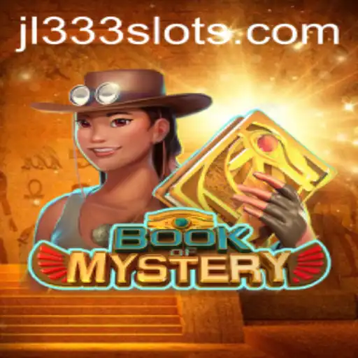Unveiling the Mysteries: Exploring BookofMystery