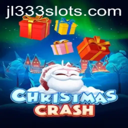Discover the Thrilling World of ChristmasCrash