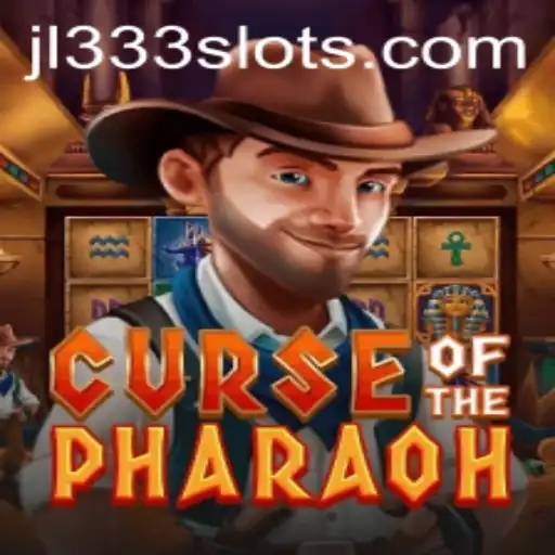 Curse of the Pharaoh: An Intriguing Journey into Ancient Mysteries