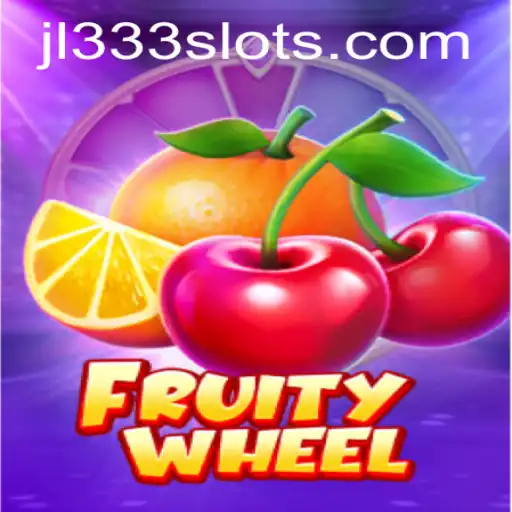 FruityWheel: Exploring the Exciting World of Spinning Chances