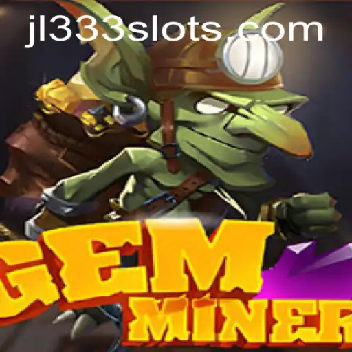 Discovering the World of GemMiner: An In-Depth Look at This Engaging Adventure