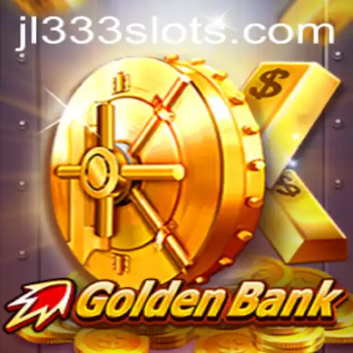 The Strategic World of GoldenBank: Navigating the Game with JL333
