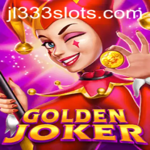 Unleashing Thrills with GoldenJoker: A Comprehensive Guide