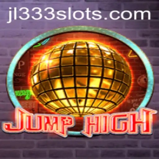 JumpHigh: The New Craze Taking the Gaming World by Storm