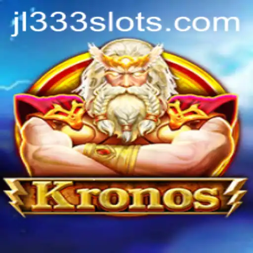 Discovering Kronos: A Strategic Journey into the World of JL333