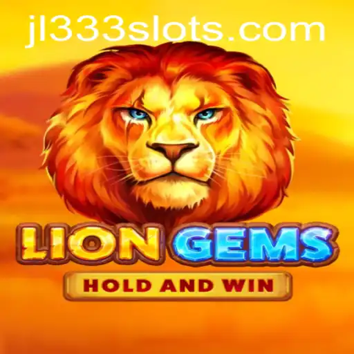 Discover the Enchantment of LionGems: A Journey with JL333
