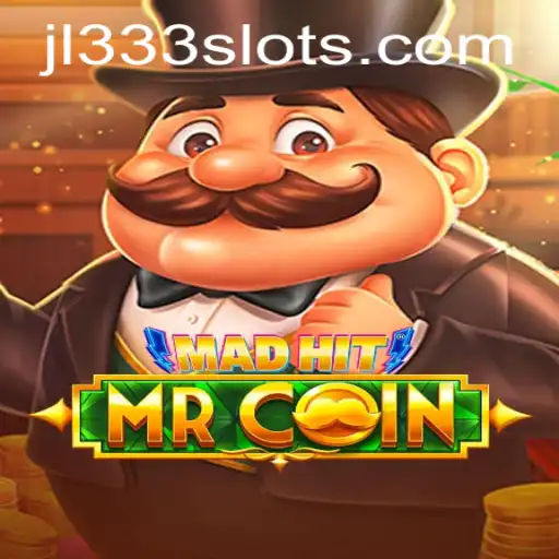 Discover the Thrilling World of MadHitMrCoin: A Game That Defies Expectations
