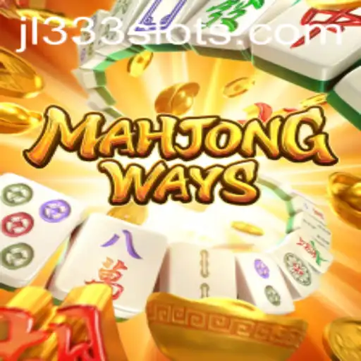 Exploring MahjongWays: The Enigmatic Beauty of Mahjong and Modern Gaming