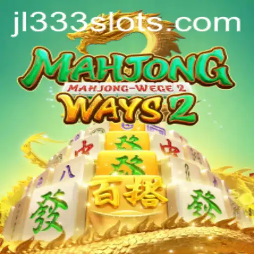 Diving into MahjongWays2: A Strategic Journey with JL333