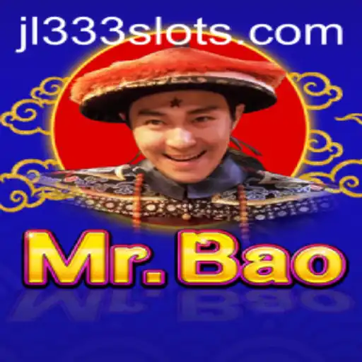 Discovering MrBao: The Adventure Game of Strategy and Skill
