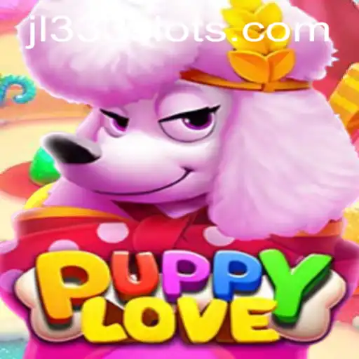 Unveiling PuppyLove: A Heartwarming Adventure for All Ages
