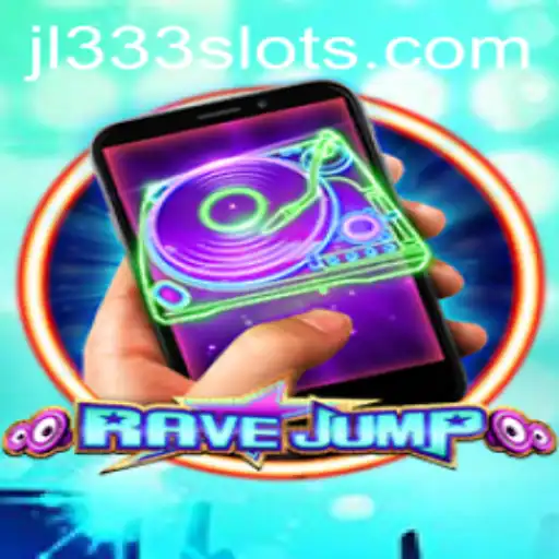 Discover the World of RaveJumpmobile: A Mesmerizing Mobile Adventure