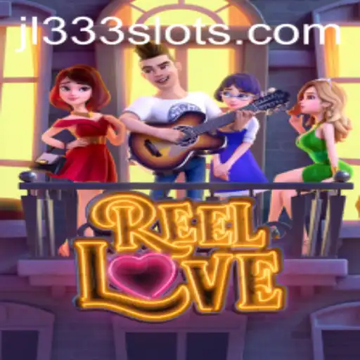 Unveiling the Romance of Gaming: Explore ReelLove with JL333