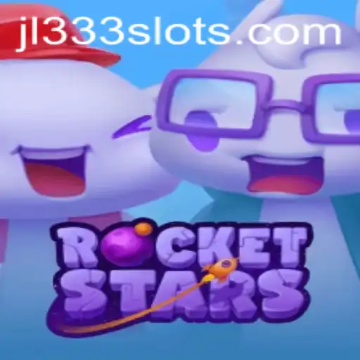 Discover the Thrilling World of RocketStars: A Journey Beyond the Skies